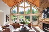 7813 Susans Cir - Photo 4