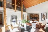 7813 Susans Cir - Photo 7