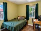 1256 31ST - Photo 11