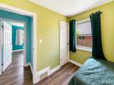 1256 31ST - Photo 12
