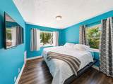 1256 31ST - Photo 13