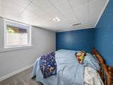1256 31ST - Photo 14