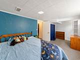 1256 31ST - Photo 15