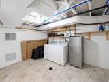 1256 31ST - Photo 16
