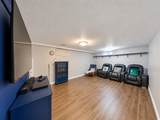 1256 31ST - Photo 17