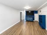 1256 31ST - Photo 18