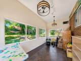 1256 31ST - Photo 19