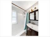 1256 31ST - Photo 20