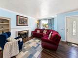 1256 31ST - Photo 3