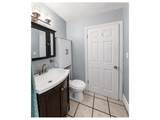 1256 31ST - Photo 21
