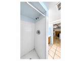1256 31ST - Photo 22