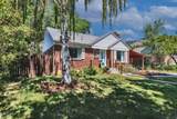 1256 31ST - Photo 24