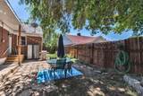 1256 31ST - Photo 25
