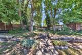 1256 31ST - Photo 26