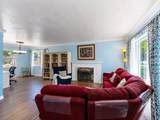 1256 31ST - Photo 5