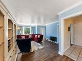 1256 31ST - Photo 6