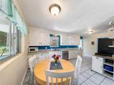 1256 31ST - Photo 8