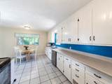 1256 31ST - Photo 9