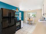 1256 31ST - Photo 10