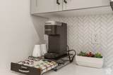 5399 Cerulean Ln #95 - Photo 18
