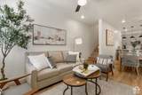 5399 Cerulean Ln #95 - Photo 3