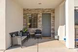 5399 Cerulean Ln #95 - Photo 5