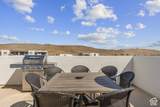 5399 Cerulean Ln #95 - Photo 46