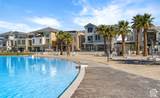 5399 Cerulean Ln #95 - Photo 47