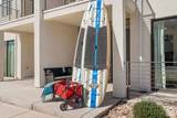 5399 Cerulean Ln #95 - Photo 6