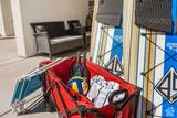 5399 Cerulean Ln #95 - Photo 7