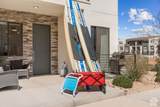 5399 Cerulean Ln #95 - Photo 8