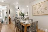 5399 Cerulean Ln #95 - Photo 10