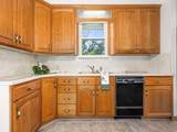 3801 6400 - Photo 13