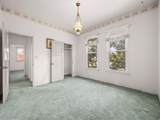 3801 6400 - Photo 15