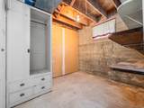 3801 6400 - Photo 19
