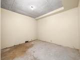 3801 6400 - Photo 20