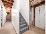 3801 6400 - Photo 21