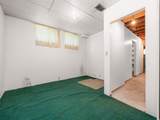 3801 6400 - Photo 22