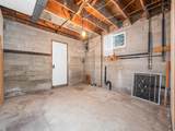 3801 6400 - Photo 25