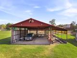 3801 6400 - Photo 27