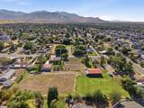 3801 6400 - Photo 28
