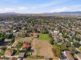 3801 6400 - Photo 29
