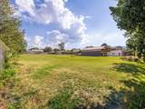 3801 6400 - Photo 31