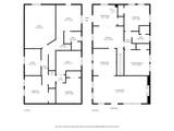 3801 6400 - Photo 32