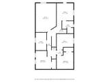 3801 6400 - Photo 33