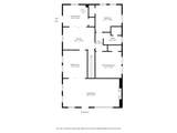 3801 6400 - Photo 34