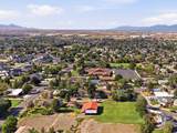3801 6400 - Photo 36