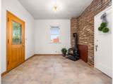 3801 6400 - Photo 10
