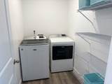 1391 Oakdale Dr - Photo 12
