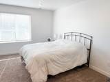 1391 Oakdale Dr - Photo 13